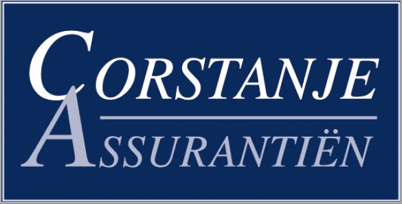 Corstanje Assurantiën