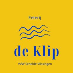 de klip