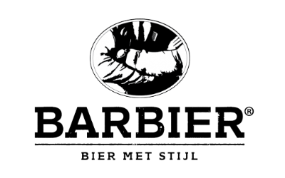Logo Barbier