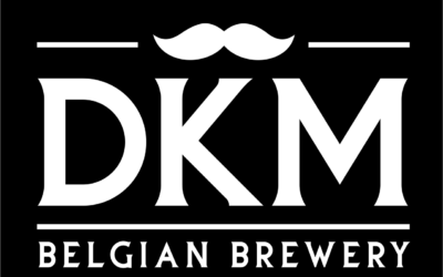 Logo-DKM
