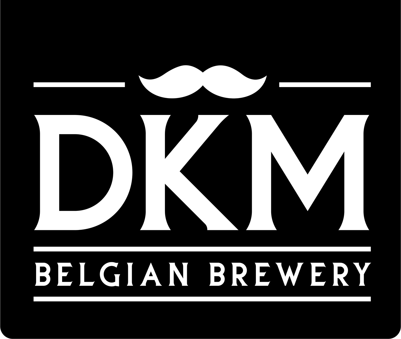 DKM