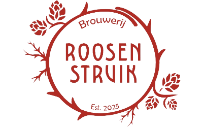 Logo Roosenstruik