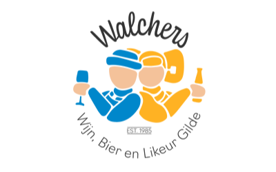Walchers