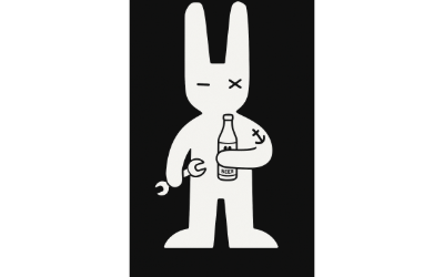 Beun Brewing Company