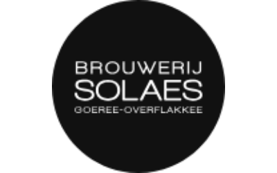 Solaes