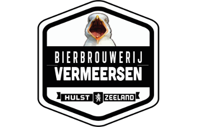 Vermeersen