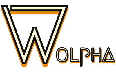 Wolpha
