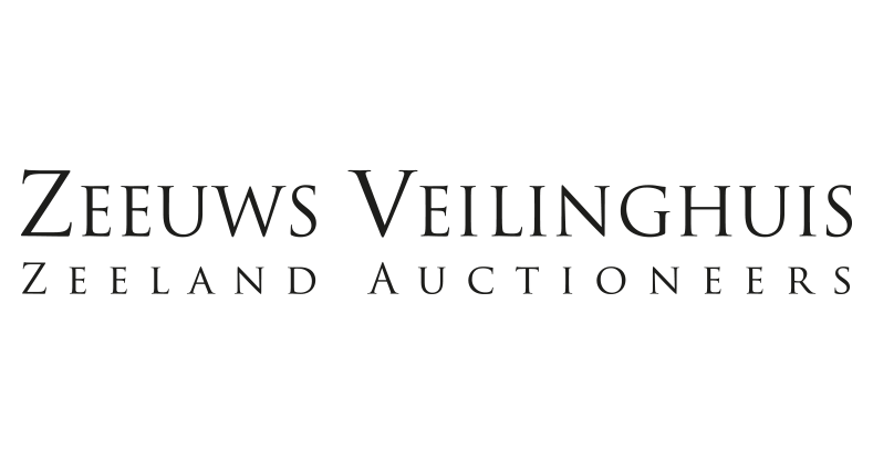 Zeeuws Veilinghuis